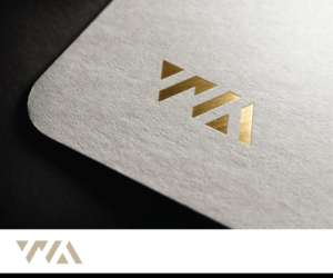 Logo Design by Pushkar Napit