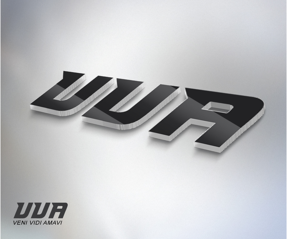 Logo Design by Pushkar Napit for this project | Design #17504272