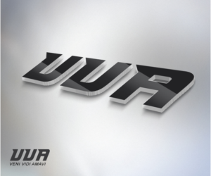 Logo Design by Pushkar Napit for this project | Design: #17504272