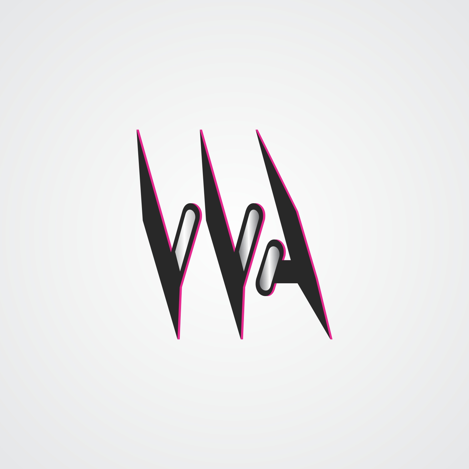 Logo Design by sani purohit for this project | Design #17392769