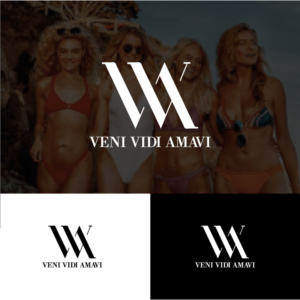 Logo Design by Cath0143