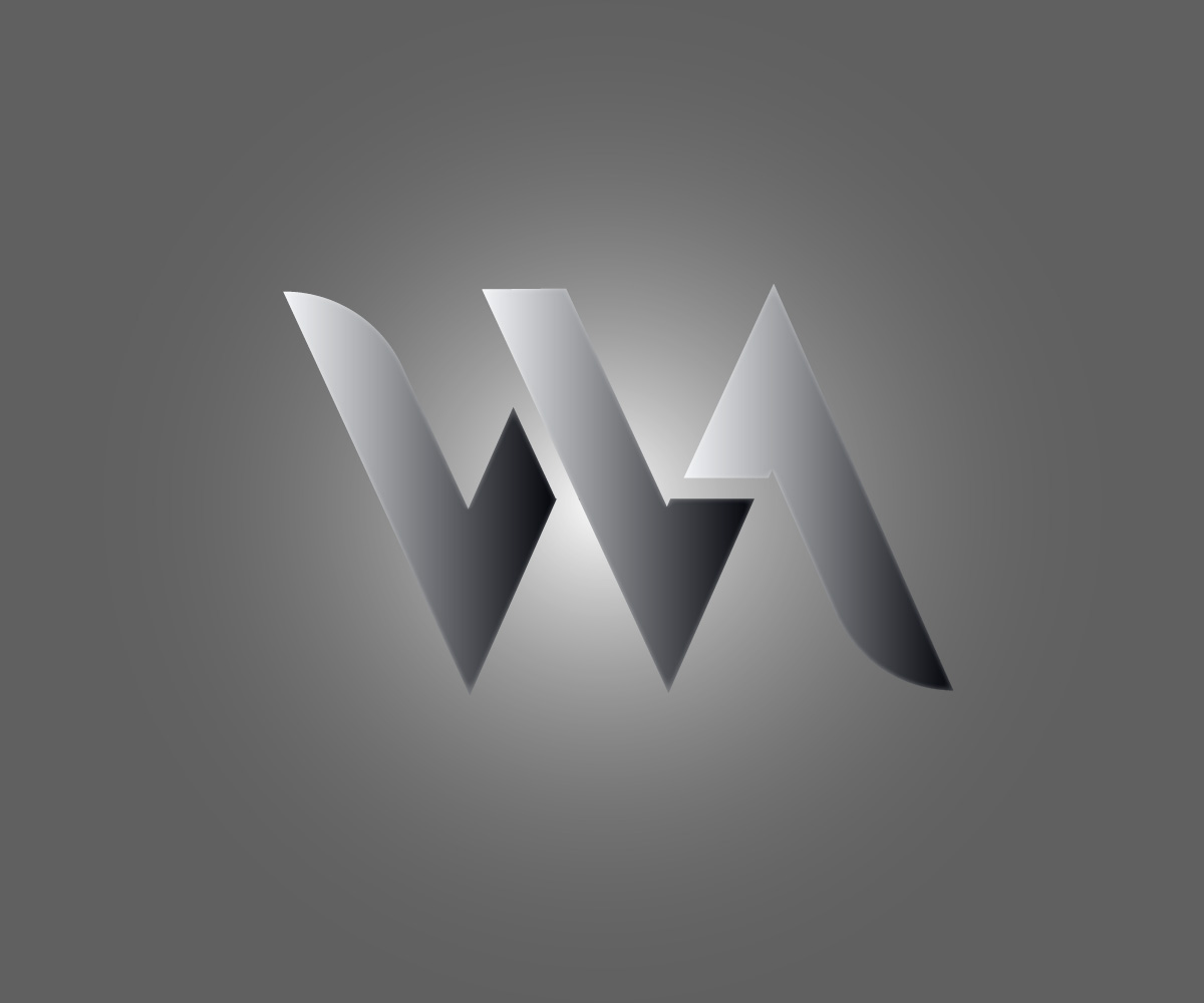 Logo Design by McQueen 2 for this project | Design #17495340