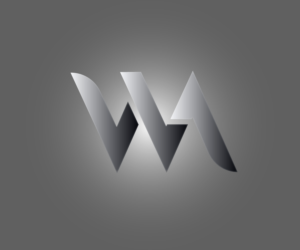 Logo Design by McQueen 2