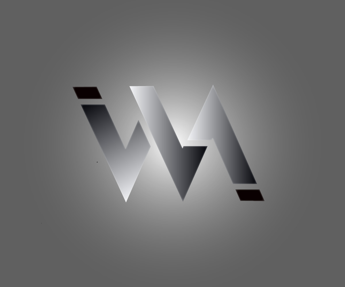 Logo Design by McQueen 2 for this project | Design #17495392