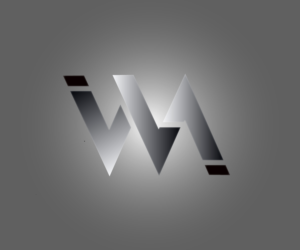 Logo Design by McQueen 2 for this project | Design: #17495392