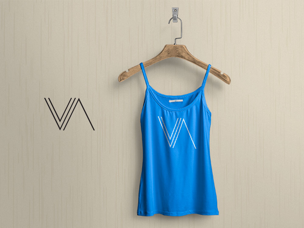 Logo Design by Lee Xian for this project | Design #17460451