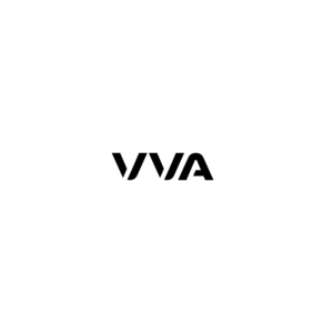 Logo Design by demiara for this project | Design: #17403087