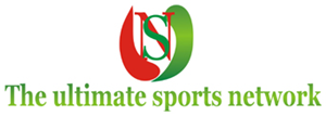 Logo Design by Mahe Bhag for this project | Design: #658331