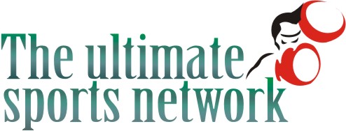 Logo Design by Mahe Bhag for this project | Design #661597