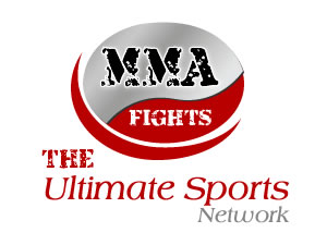 Logo Design by Mahe Bhag for this project | Design #661606