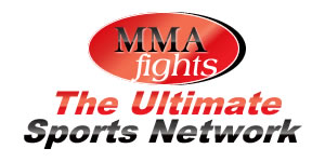 Logo Design by Mahe Bhag for this project | Design #661610