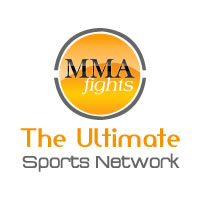 Logo Design by Mahe Bhag for this project | Design #661611