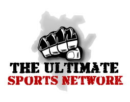 Logo Design by Mahe Bhag for this project | Design #661647