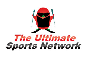 Logo Design by Mahe Bhag for this project | Design #661649