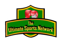 Diseño de Logo por Mahe Bhag para este proyecto | Diseño #666508