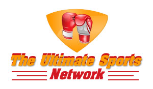 Diseño de Logo por Mahe Bhag para este proyecto | Diseño #666517