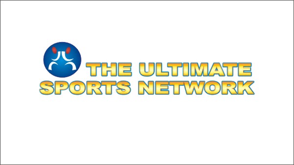 Logo Design by Mahe Bhag for this project | Design #666592