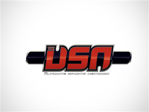 Logo Design by Omega