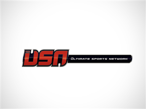Logo Design by Omega for this project | Design: #654579