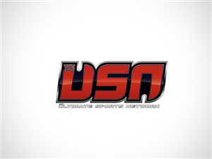 Logo Design by Omega for this project | Design: #654582