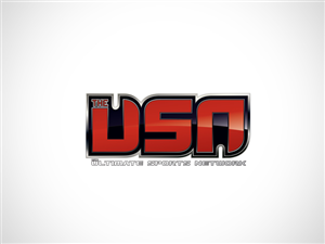 Logo Design by Omega for this project | Design: #654584
