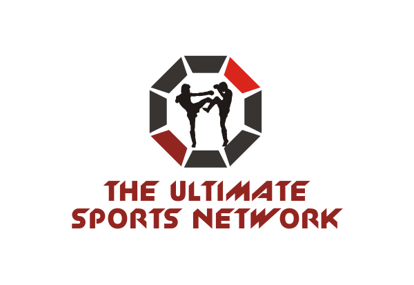 Logo Design by aiyi for this project | Design #636364