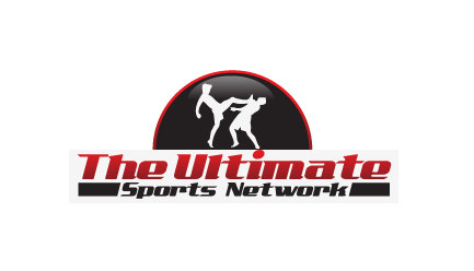 Logo Design by Zohaib Zulfiqar for this project | Design #650163