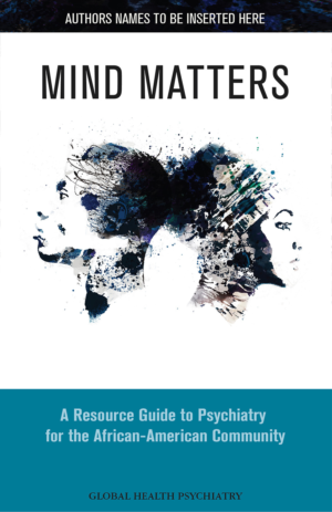 Book Cover Design by TAC Design for Bay Pointe Behavioral Health Service, Inc. | Design: #17406108