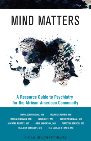 Book Cover Design by TAC Design for Bay Pointe Behavioral Health Service, Inc. | Design: #17406516