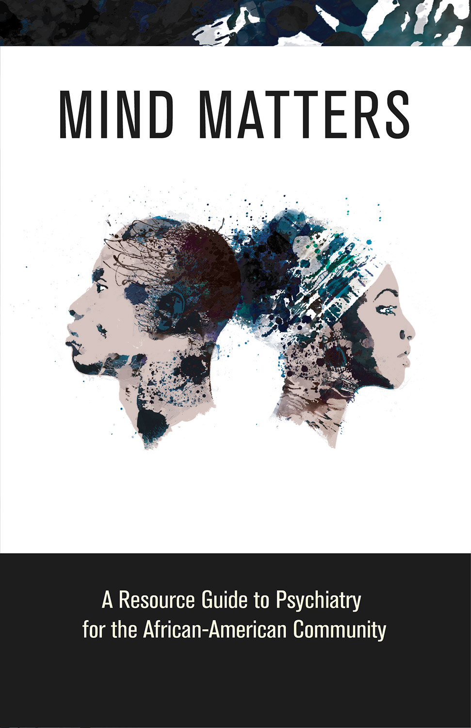 Buchumschlag Design von TAC Design für Bay Pointe Behavioral Health Service, Inc. | Design #17490244