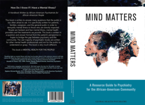 Book Cover Design by TAC Design for Bay Pointe Behavioral Health Service, Inc. | Design: #17490393