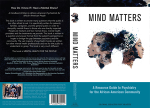 Book Cover Design by TAC Design for Bay Pointe Behavioral Health Service, Inc. | Design: #17490456