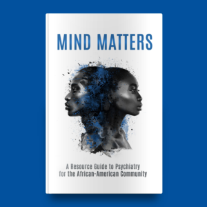 Book Cover Design by Agora for Bay Pointe Behavioral Health Service, Inc. | Design: #17494877