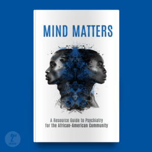 Book Cover Design by Agora for Bay Pointe Behavioral Health Service, Inc. | Design: #17494949