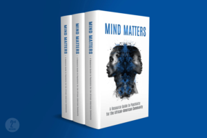 Book Cover Design by Agora