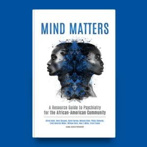 Book Cover Design by Agora for Bay Pointe Behavioral Health Service, Inc. | Design: #17543436