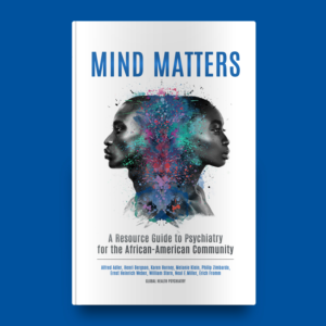 Book Cover Design by Agora for Bay Pointe Behavioral Health Service, Inc. | Design: #17543437