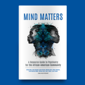 Book Cover Design by Agora for Bay Pointe Behavioral Health Service, Inc. | Design: #17543438