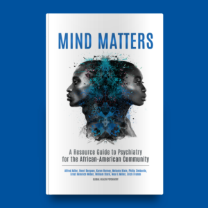 Book Cover Design by Agora for Bay Pointe Behavioral Health Service, Inc. | Design: #17543439