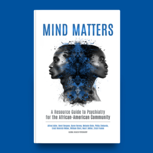 Book Cover Design by Agora for Bay Pointe Behavioral Health Service, Inc. | Design: #17543482