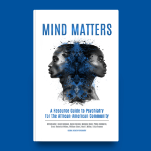 Book Cover Design by Agora for Bay Pointe Behavioral Health Service, Inc. | Design: #17543484