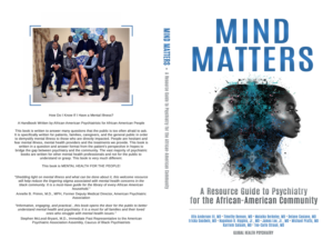 Book Cover Design by Agora for Bay Pointe Behavioral Health Service, Inc. | Design: #17599864