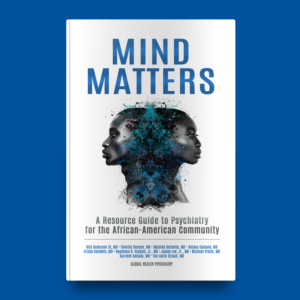 Book Cover Design by Agora for Bay Pointe Behavioral Health Service, Inc. | Design: #17599865