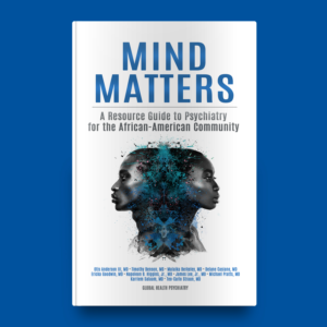 Book Cover Design by Agora for Bay Pointe Behavioral Health Service, Inc. | Design: #17599867