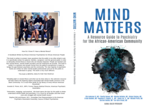 Book Cover Design by Agora for Bay Pointe Behavioral Health Service, Inc. | Design: #17599869