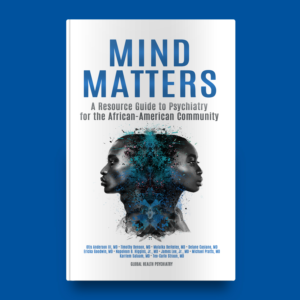 Book Cover Design by Agora for Bay Pointe Behavioral Health Service, Inc. | Design: #17599870