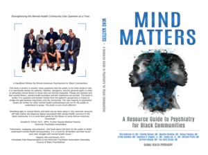 Book Cover Design by Agora for Bay Pointe Behavioral Health Service, Inc. | Design: #17835600