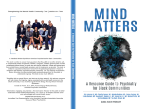 Book Cover Design by Agora for Bay Pointe Behavioral Health Service, Inc. | Design: #17835601