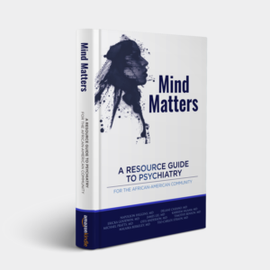 Book Cover Design by barinix for Bay Pointe Behavioral Health Service, Inc. | Design #17484539