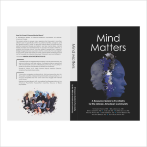Book Cover Design by chandanphulara for Bay Pointe Behavioral Health Service, Inc. | Design: #17495797